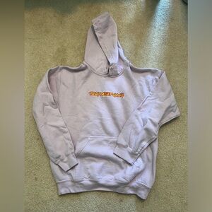 Unisex Small Light Pink “Tiny Meat Gang” (TMG) Cody Ko and Noel Miller Merch